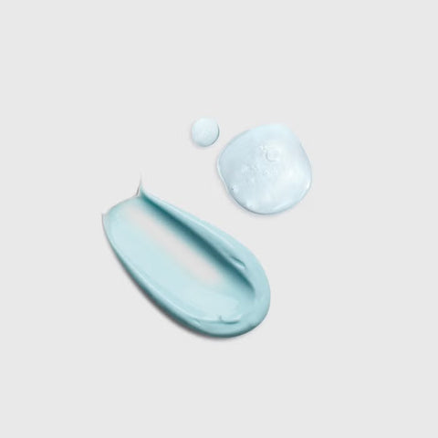 Christmas Hydrating Set Routine (normaal,droge huid)