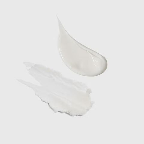 Christmas Anti-Wrinkle Set Pro-Collagen Routine