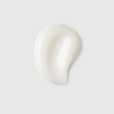 Glycocure Exfoliating Mask (Alle huidtypes)