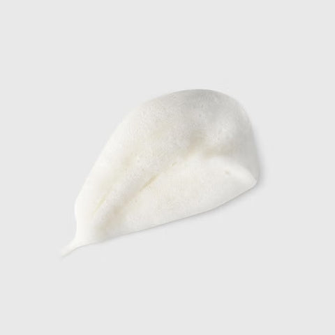 365 Exfoliating Foam