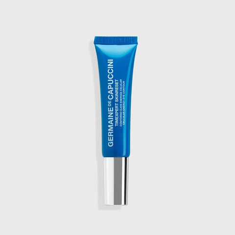 Cellular Energy Eye Contour - Oogcreme