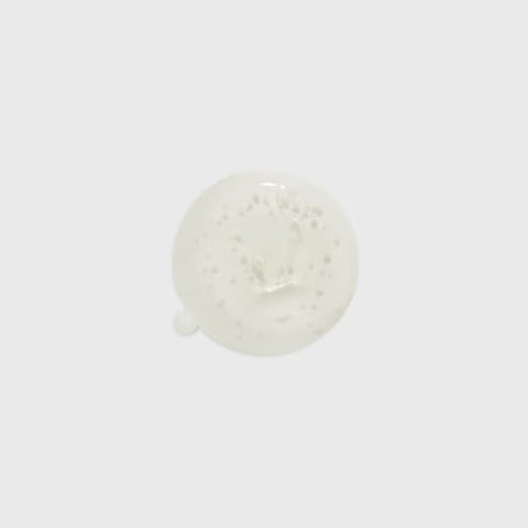 Cellular Energy Eye Contour - Oogcreme