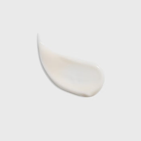 Cellular Energy Cream - Dagcreme