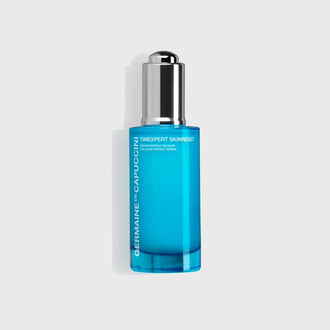 Cellular Energy Serum