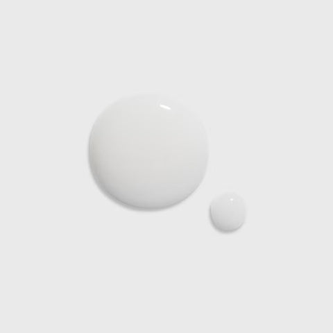 Cellular Energy Serum