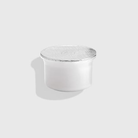 Eco Refill Purexpert No-Stress Hydrating Cream