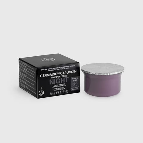 Eco Refill NIGHTCREAM