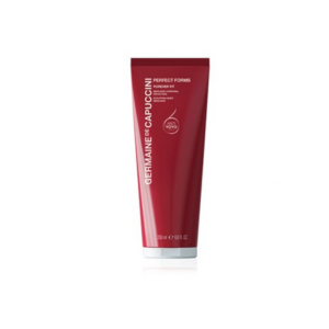 Retinol Body Treatment 250ml