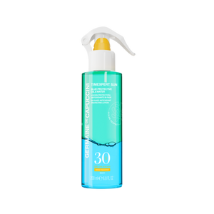 Timexpert Sun Blue Protective Oil & Water SPF30