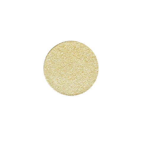 NEW Compact Mineral Eyeshadow